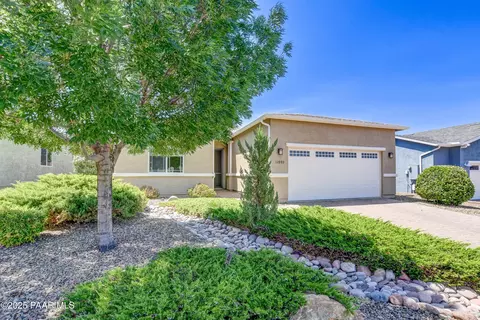 12993 E Toro St, Dewey, AZ 86327