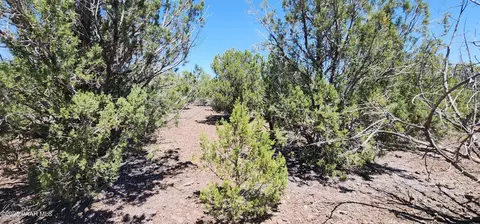 3085 N Randall Blvd, Williams, AZ 86046