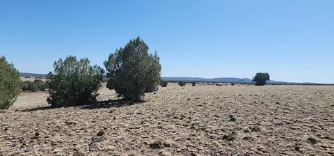 79 Falcon Flight Way # E, Ash Fork, AZ 86320 photo 2