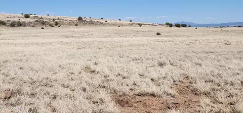 lot66 Juniperwood Rnch, Ash Fork, AZ 86320