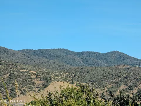 1693 States St, Prescott, AZ 86301