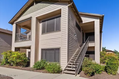 1975 Blooming Hills Dr #111, Prescott, AZ 86301