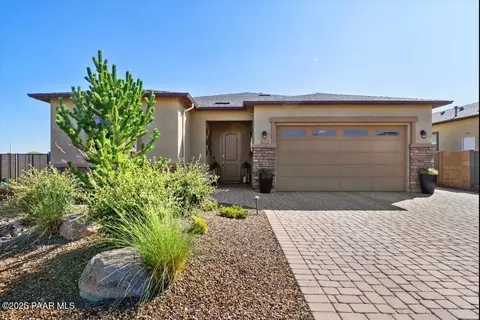 7839 Bella Vista Ln, Prescott Valley, AZ 86315