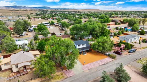 1229 Del Rio Dr, Chino Valley, AZ 86323