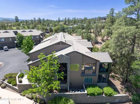 1755 Rustic Timbers Ln #212, Prescott, AZ 86303