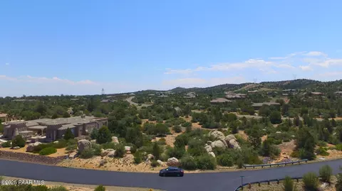 5865 Dare Cir, Prescott, AZ 86305