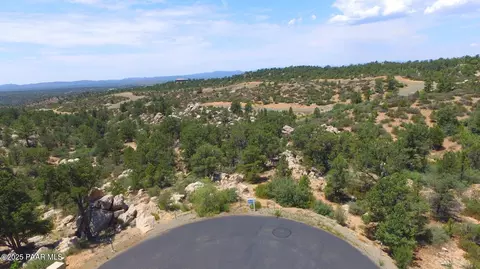 5850 Dare Cir, Prescott, AZ 86305