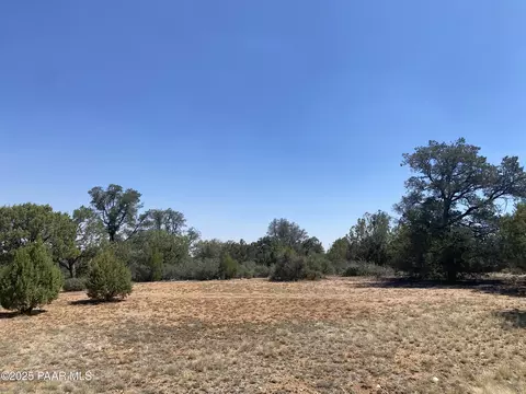 5400 Cameo Cir, Prescott, AZ 86305