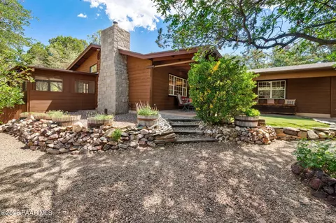 1176 Elk Trl, Prescott, AZ 86303