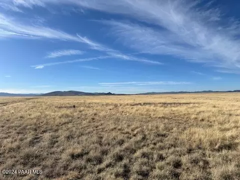 Parcel 38d Norma Drive, Prescott Valley, AZ 86315
