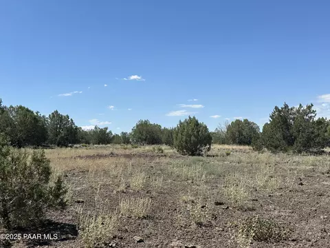 2050 W Skyline Dr, Williams, AZ 86046 photo 3