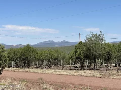 2050 W Skyline Dr, Williams, AZ 86046 photo 2