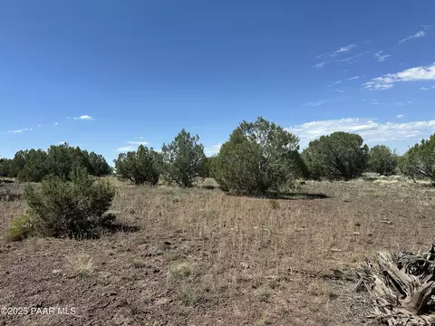 2050 W Skyline Dr, Williams, AZ 86046