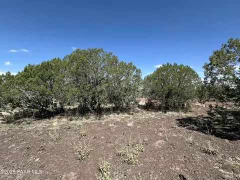 2050 W Skyline Dr, Williams, AZ 86046 photo 4