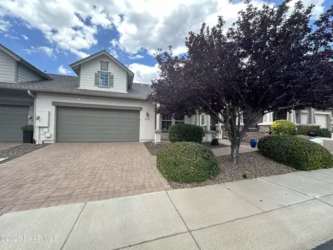 12700 E Fuego St, Dewey-humboldt, AZ 86327