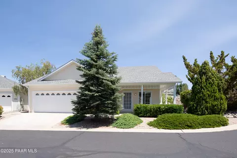 1995 N Mulberry, Prescott Valley, AZ 86314