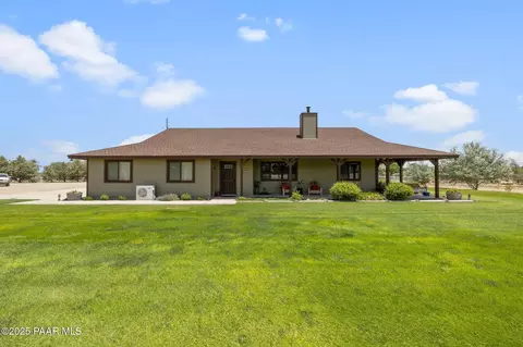 177 S Road 1 E, Chino Valley, AZ 86323