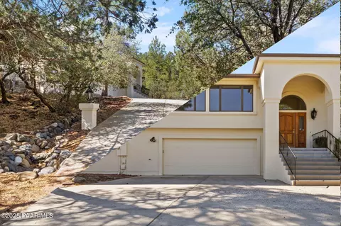 355 Long Br W, Prescott, AZ 86303