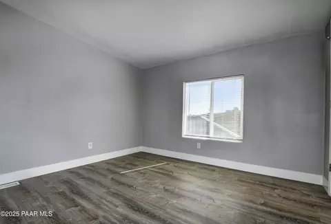 9285 E Wolf Rd, Dewey, AZ 86327 photo 19