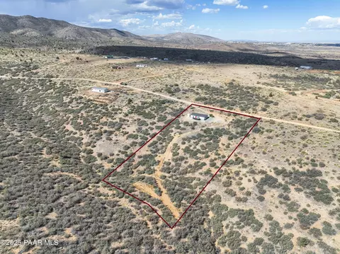 9285 E Wolf Rd, Dewey, AZ 86327 photo 35