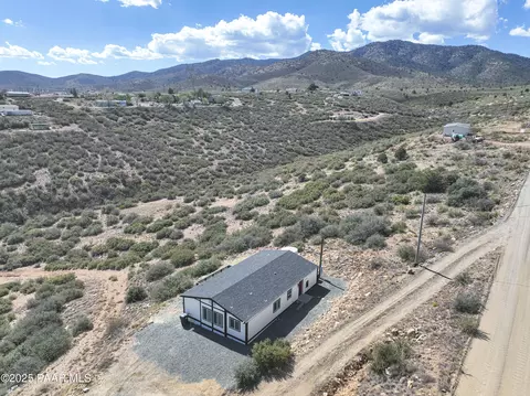 9285 E Wolf Rd, Dewey, AZ 86327 photo 30