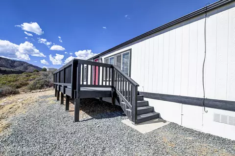 9285 E Wolf Rd, Dewey, AZ 86327 photo 25