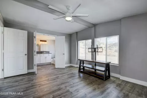9285 E Wolf Rd, Dewey, AZ 86327 photo 13