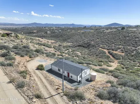 9285 E Wolf Rd, Dewey, AZ 86327 photo 28