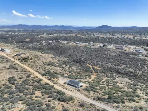 9285 E Wolf Rd, Dewey, AZ 86327 photo 41