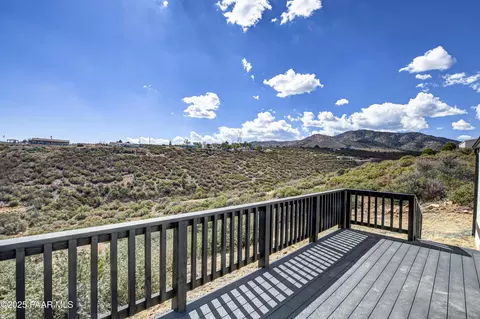 9285 E Wolf Rd, Dewey, AZ 86327 photo 23