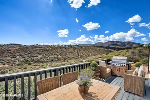 9285 E Wolf Rd, Dewey, AZ 86327 photo 22