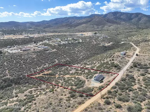 9285 E Wolf Rd, Dewey, AZ 86327 photo 36