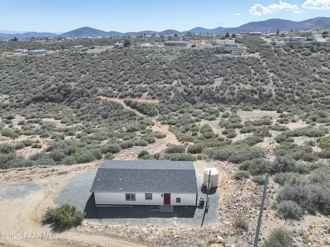 9285 E Wolf Rd, Dewey, AZ 86327 photo 29