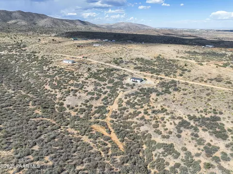 9285 E Wolf Rd, Dewey, AZ 86327 photo 39
