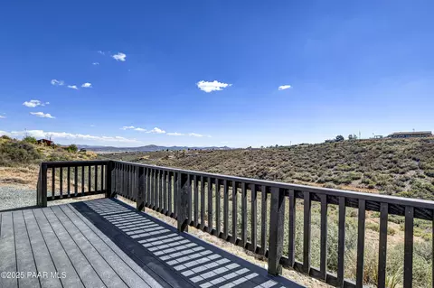 9285 E Wolf Rd, Dewey, AZ 86327 photo 24