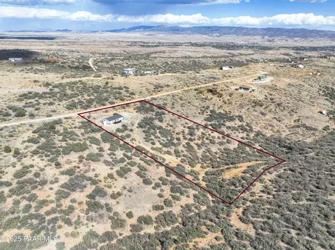 9285 E Wolf Rd, Dewey, AZ 86327 photo 34