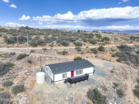 9285 E Wolf Rd, Dewey, AZ 86327 photo 33