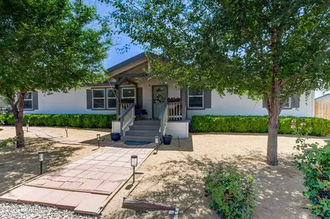 24455 N Cleveland St, Paulden, AZ 86334