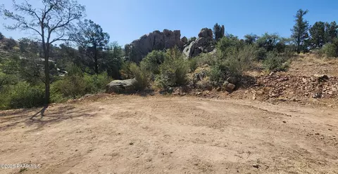 2291 Willow Creek Rd, Prescott, AZ 86301