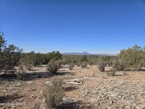 376 Haywire # D, Ash Fork, AZ 86320 photo 4