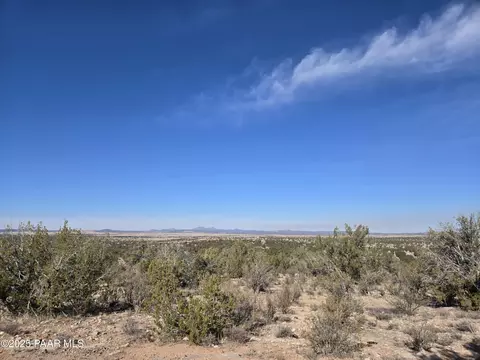 376 Haywire # D, Ash Fork, AZ 86320 photo 7