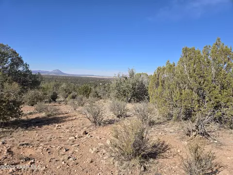 376 Haywire # D, Ash Fork, AZ 86320 photo 2