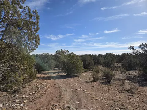 376 Haywire # D, Ash Fork, AZ 86320 photo 6