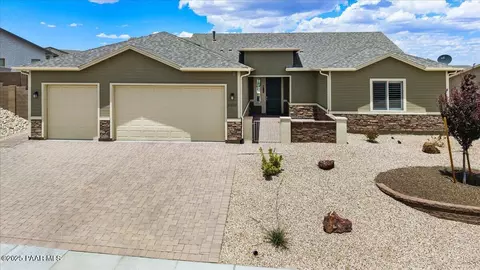 6180 Empire Ave, Prescott Valley, AZ 86314