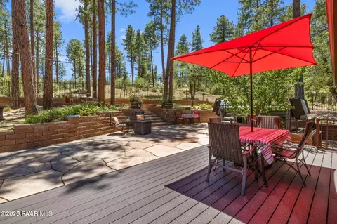 1780 Coyote Rd, Prescott, AZ 86303