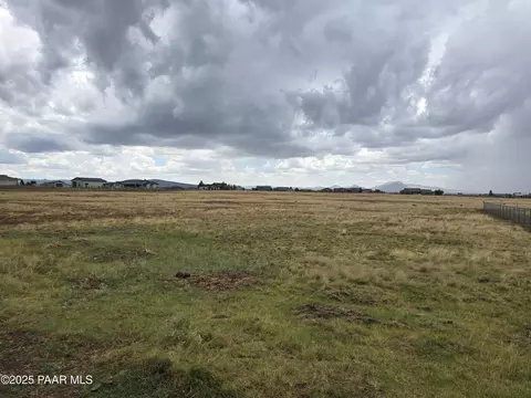 Parcel D3 Crimson Canyon Rd, Prescott Valley, AZ 86315