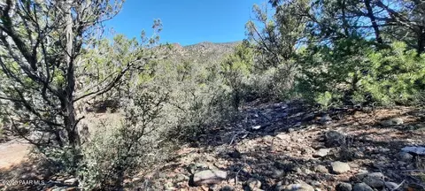 166 W2 Westwood Rnch, Williams, AZ 86046 photo 6