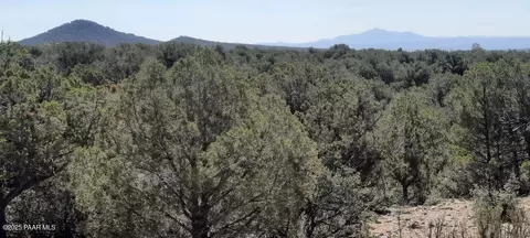 166 W2 Westwood Rnch, Williams, AZ 86046