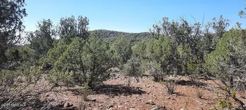 166 W2 Westwood Rnch, Williams, AZ 86046 photo 8