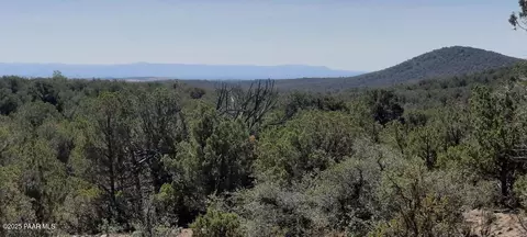 166 W2 Westwood Rnch, Williams, AZ 86046 photo 10